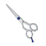 Professional hair Cutting Scissors FI-101