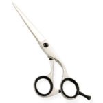 Razor Edge Hair Dressing Scissors AL-301