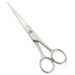 Standard Hair Dressing Scissors AL-201