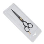 Professional Different Packing AL-2101