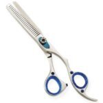 Razor Edge Thinning Scissors AL-501