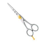 Professional hair Cutting Scissors AL-110