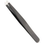 Eyebrow Tweezers AL-1410