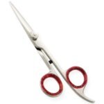 Razor Edge Hair Dressing Scissors AL-311