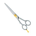 Professional hair Cutting Scissors AL-111