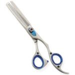 Razor Edge Thinning Scissors AL-511