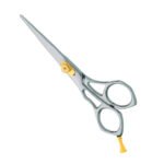 Professional hair Cutting Scissors AL-112