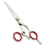Razor Edge Hair Dressing Scissors AL-313