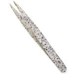 Eyebrow Tweezers AL-1413