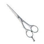 Professional hair Cutting Scissors AL-113