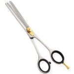 Razor Edge Thinning Scissors AL-513