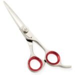 Razor Edge Hair Dressing Scissors AL-314
