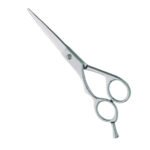 Professional hair Cutting Scissors AL-114