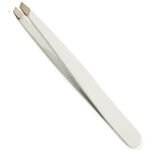 Eyebrow Tweezers AL-1414