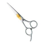 Professional hair Cutting Scissors AL-115