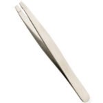 Eyebrow Tweezers AL-1415