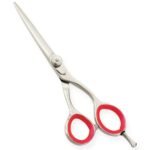 Razor Edge Hair Dressing Scissors AL-315