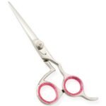 Razor Edge Hair Dressing Scissors AL-316
