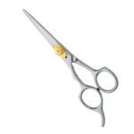 Professional hair Cutting Scissors AL-116