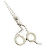 Razor Edge Hair Dressing Scissors AL-317