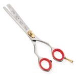 Razor Edge Thinning Scissors AL-517