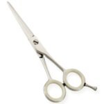 Razor Edge Hair Dressing Scissors AL-318