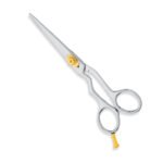 Professional hair Cutting Scissors AL-118