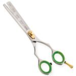 Razor Edge Thinning Scissors AL-518