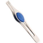 Eyebrow Tweezers AL-1418