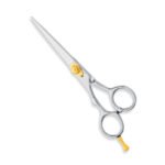 Professional hair Cutting Scissors AL-119