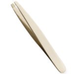 Eyebrow Tweezers AL-1402
