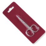 Professional Different Packing AL-2102