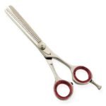 Razor Edge Thinning Scissors AL-502