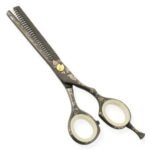 Razor Edge Thinning Scissors AL-520