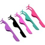 Eyelash Applicators AL-2101