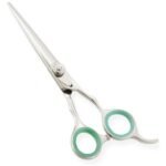 Razor Edge Hair Dressing Scissors AL-321