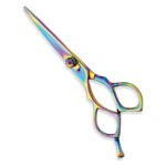 Professional hair Cutting Scissors AL-121