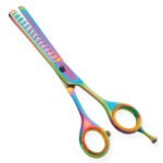 Razor Edge Thinning Scissors AL-521