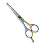 Professional hair Cutting Scissors AL-122
