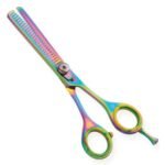 Razor Edge Thinning Scissors AL-522