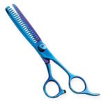 Razor Edge Thinning Scissors AL-523