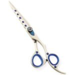 Razor Edge Hair Dressing Scissors AL-324