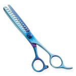 Razor Edge Thinning Scissors AL-524