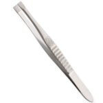 Eyebrow Tweezers AL-1424