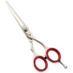Razor Edge Hair Dressing Scissors AL-325
