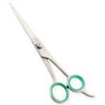 Razor Edge Hair Dressing Scissors AL-326
