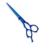 Professional hair Cutting Scissors AL-126