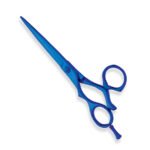 Professional hair Cutting Scissors AL-127