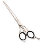 Razor Edge Hair Dressing Scissors AL-328