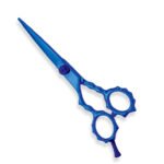 Professional hair Cutting Scissors AL-128
